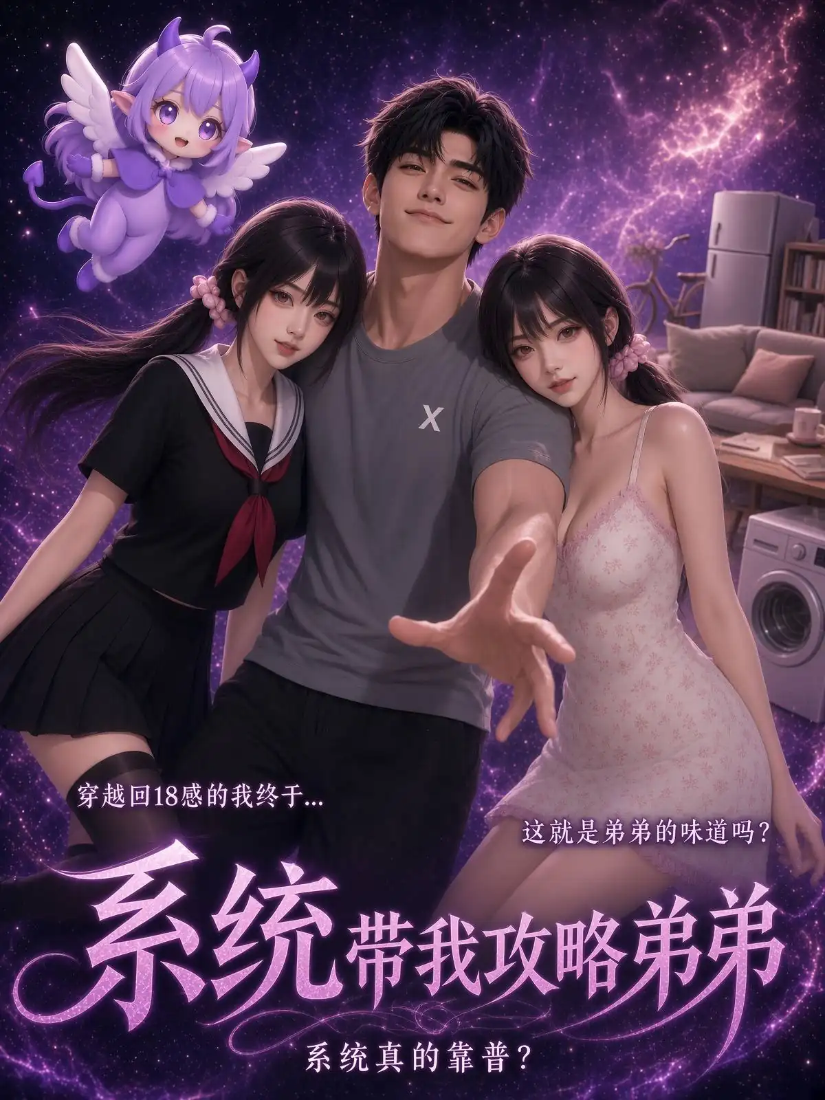 家属院的乒乓外交