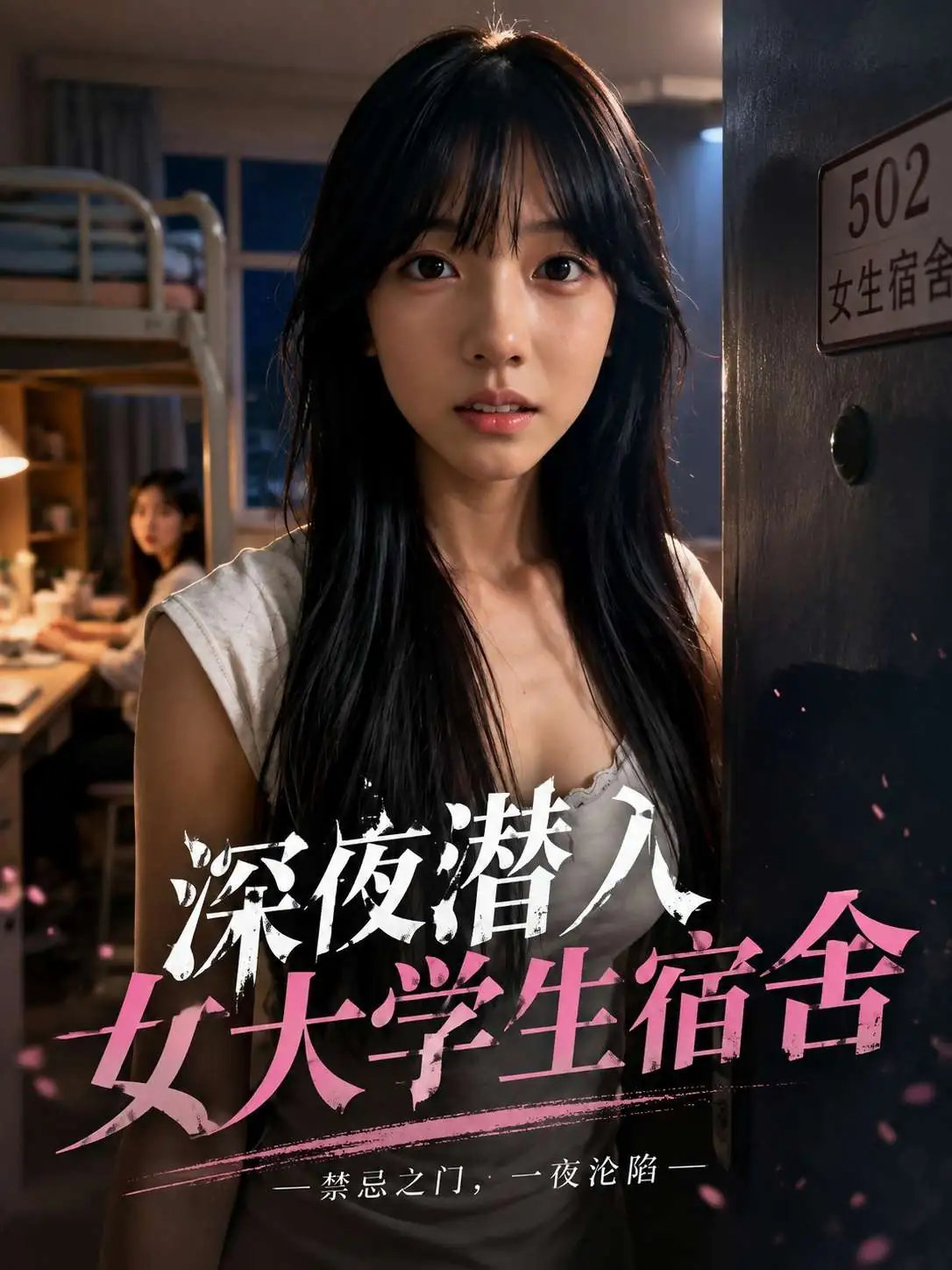 酱菜坛子里的家训