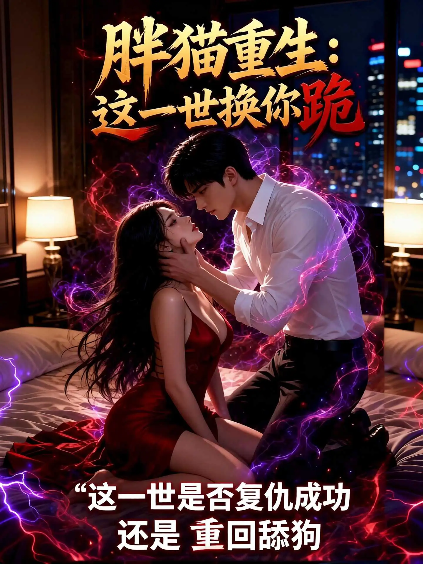 相亲角的第52把伞