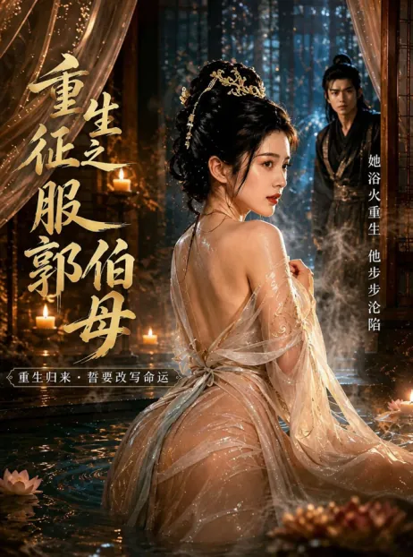 修驴蹄老汉的直播间